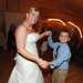 Misty Elliott Photo 36