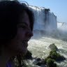 Alice Reis Photo 8