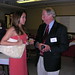 Sharon Vaughn Photo 40
