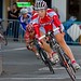 Aaron Carroll Photo 42