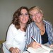 Suzanne Jacoby Photo 3