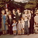 David Salyers Photo 35