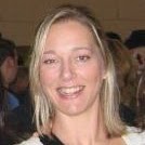 Christine Stover Photo 6