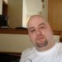 Dennis Garrison Photo 9