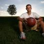 Daniel Potts Photo 19