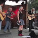 Jenny Patton Photo 35