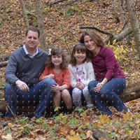 Stacey Ward Photo 48
