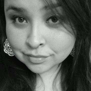 Janette Torres Photo 37