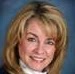 Cynthia Brunson Photo 27
