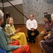 Angela Manno Photo 23