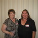 Debbie Erickson Photo 20