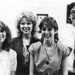 Maureen Young Photo 34