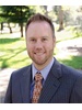 Christopher Mcmichael Photo 8