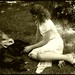 Alice Carroll Photo 15