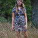 Cassie Warren Photo 17