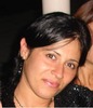 Mariana Salinas Photo 26