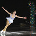 Jane Halverson Photo 16