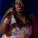 Angie Michael Photo 16