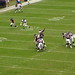 Eugene Wilson Photo 29
