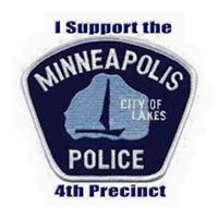 Tim Albrecht Photo 9