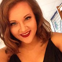 Rebecca Haynes Photo 44