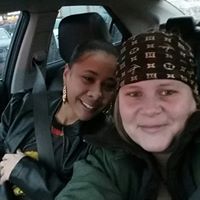 Tracie Spencer Photo 39