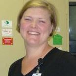 Jenny Neal Photo 12