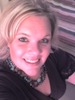 Ladonna Johnson Photo 22