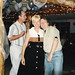 Amy Hinton Photo 13
