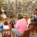 Judy Pilgrim Photo 15