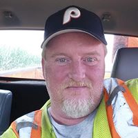 Todd Gibbs Photo 16
