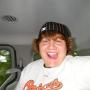 Corey Werner Photo 17
