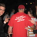 Craig Allison Photo 37
