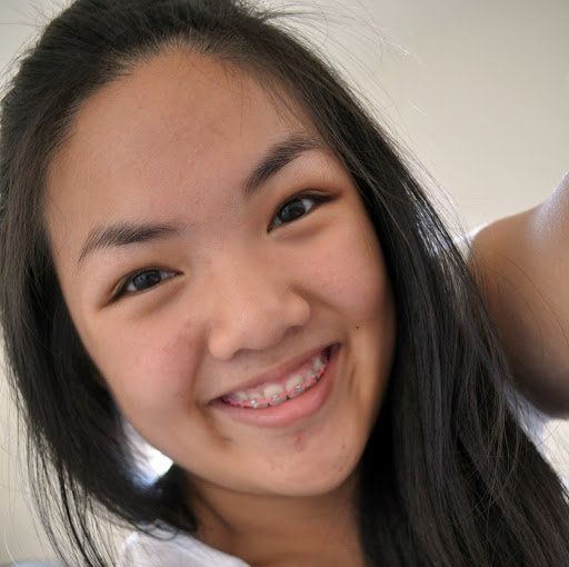Lily Huynh Photo 20