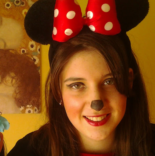 Matilde Castro Photo 9