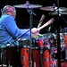 Billy Nobles Photo 17