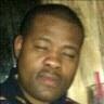 Kenneth Singletary Photo 24