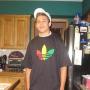 David Hendrickson Photo 32