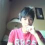 Tony Trinh Photo 32