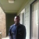 Kenneth Dennis Photo 9