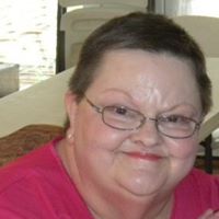 Sandra Clinton Photo 5
