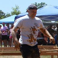 Charles Culp Photo 25