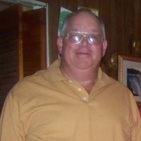 David Delancey Photo 10