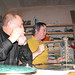 Steve Hull Photo 22