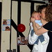 Julie Hickman Photo 16