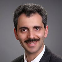 Eric Shnayder Photo 4