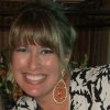 Elizabeth Korth Photo 1