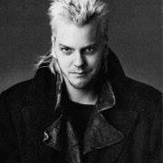 Damien Carpenter Photo 9