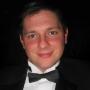 Matthew Hoffman Photo 33