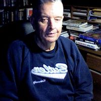 Stephen Stafford Photo 20